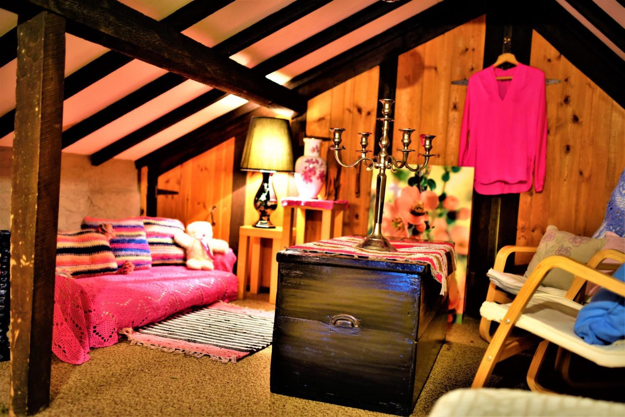 Maison Jeanny, Full House With Big Garden Frasnes-lez-Anvaing Bagian luar foto
